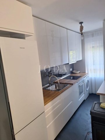 Apartma Na predaj - Primorsko-goranska Sušak - foto 5/9