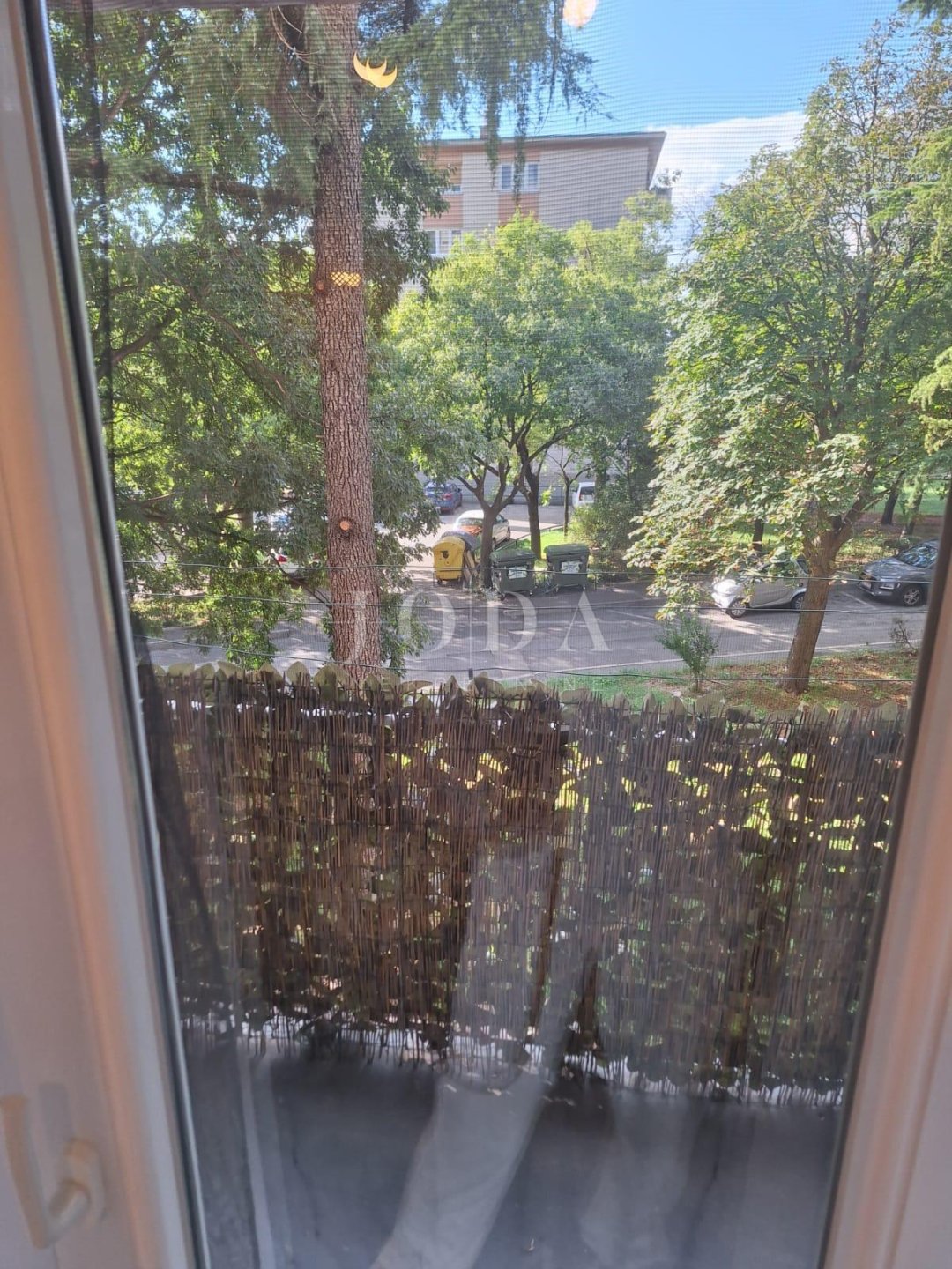 Apartma Na predaj - Primorsko-goranska Sušak