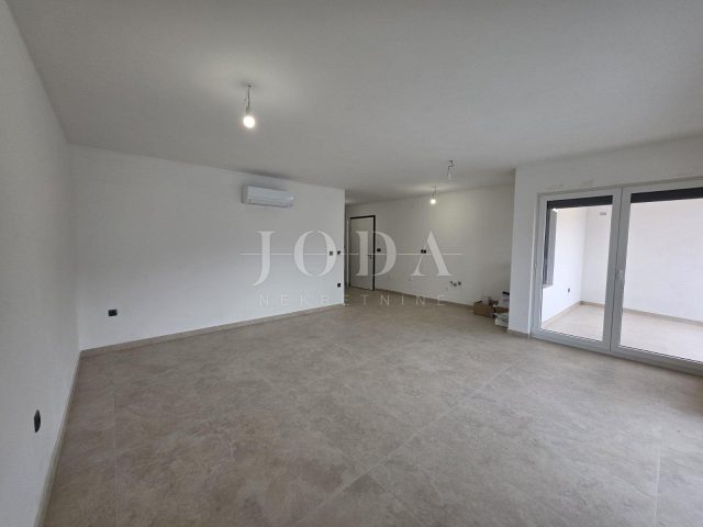 Apartment Zu verkaufen - Primorsko-goranska Novi Vinodolski - foto 2/10