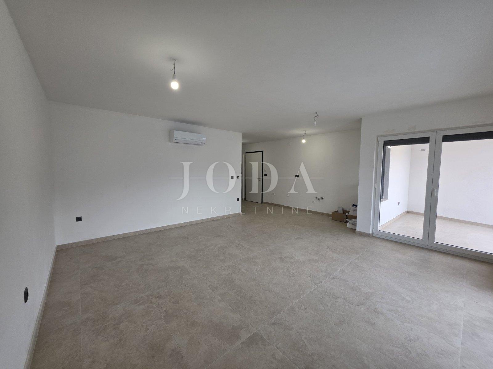 Apartment Zu verkaufen - Primorsko-goranska Novi Vinodolski