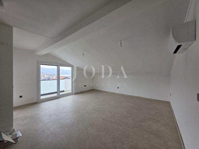 Apartment Zu verkaufen - Primorsko-goranska Novi Vinodolski - foto 2/14