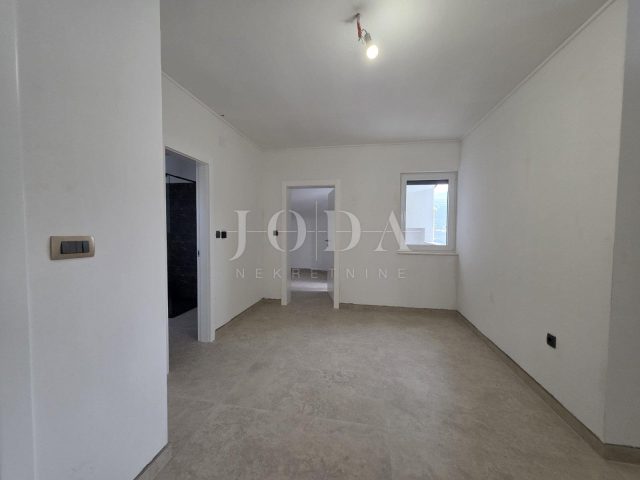 Apartment Zu verkaufen - Primorsko-goranska Novi Vinodolski - foto 4/14