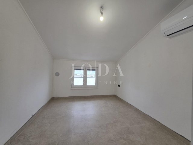 Apartment Zu verkaufen - Primorsko-goranska Novi Vinodolski - foto 5/14