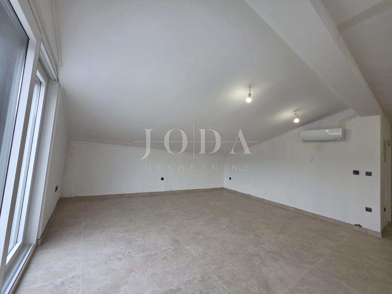 Apartment Zu verkaufen - Primorsko-goranska Novi Vinodolski