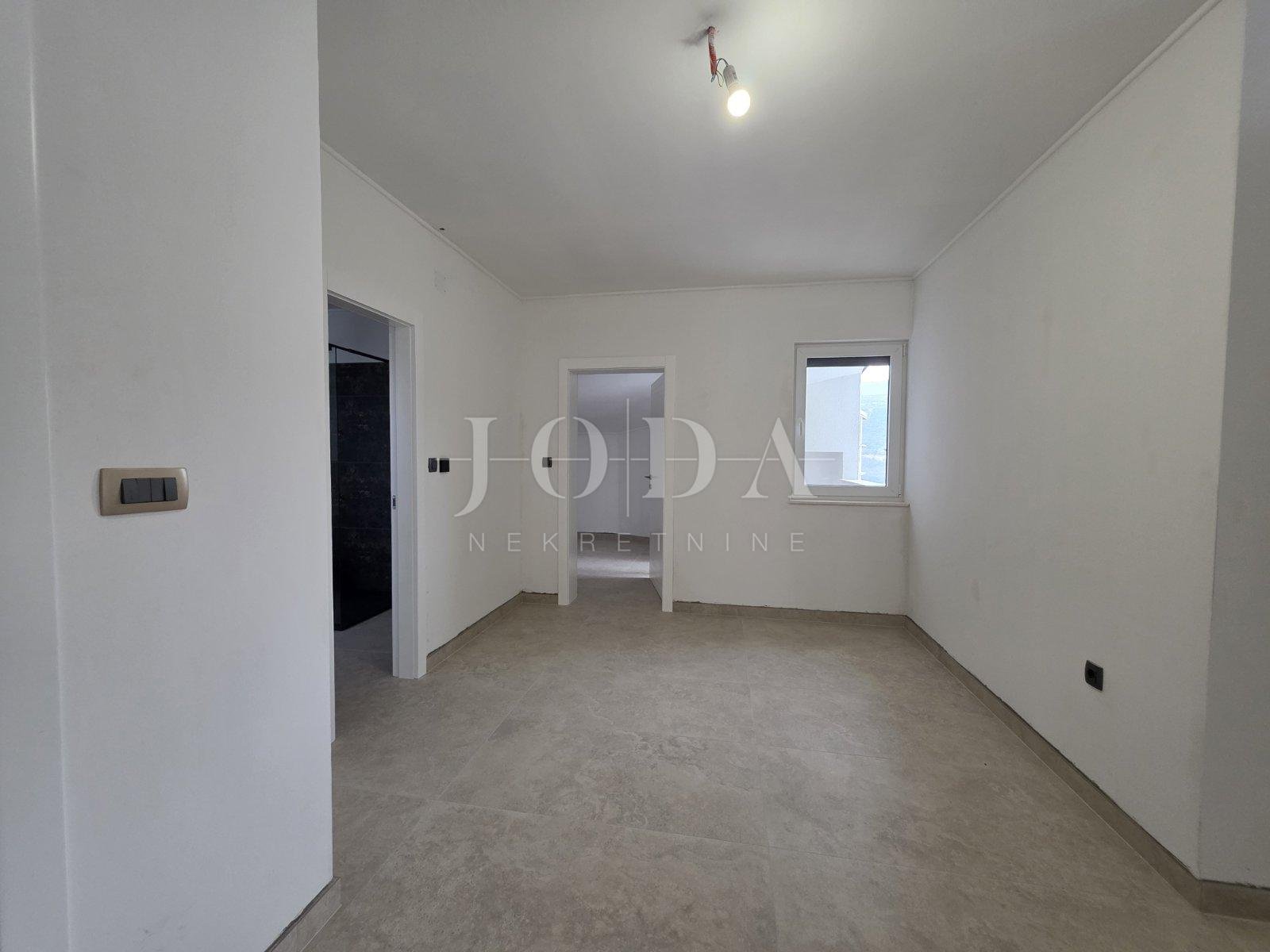 Apartment Zu verkaufen - Primorsko-goranska Novi Vinodolski