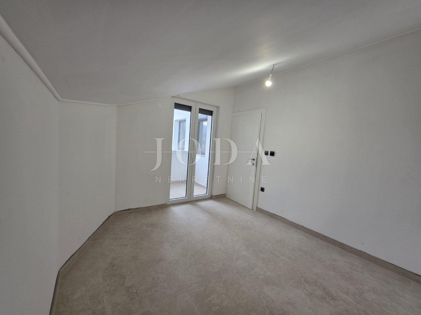 Apartment Zu verkaufen - Primorsko-goranska Novi Vinodolski