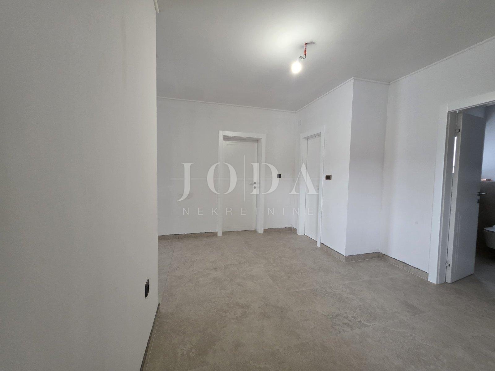 Apartment Zu verkaufen - Primorsko-goranska Novi Vinodolski