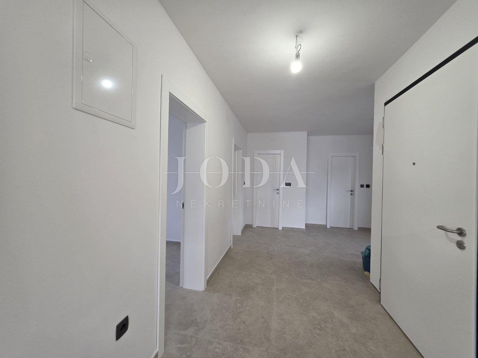 Apartment Zu verkaufen - Primorsko-goranska Novi Vinodolski