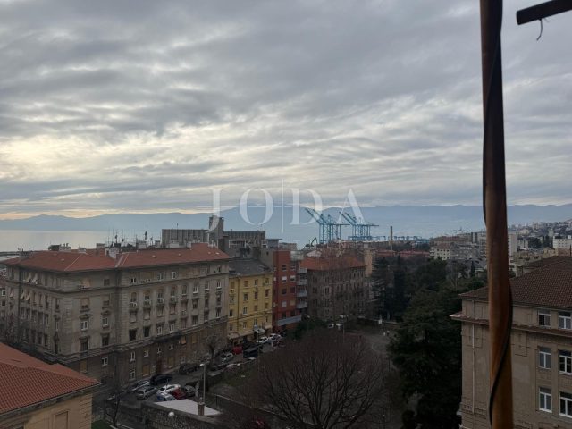 Stan Na prodaju - Primorsko-goranska Stari Grad - foto 2/16