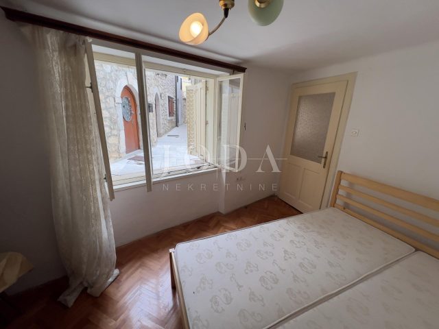 Kuća na prodaju 160 m² – Crikvenica