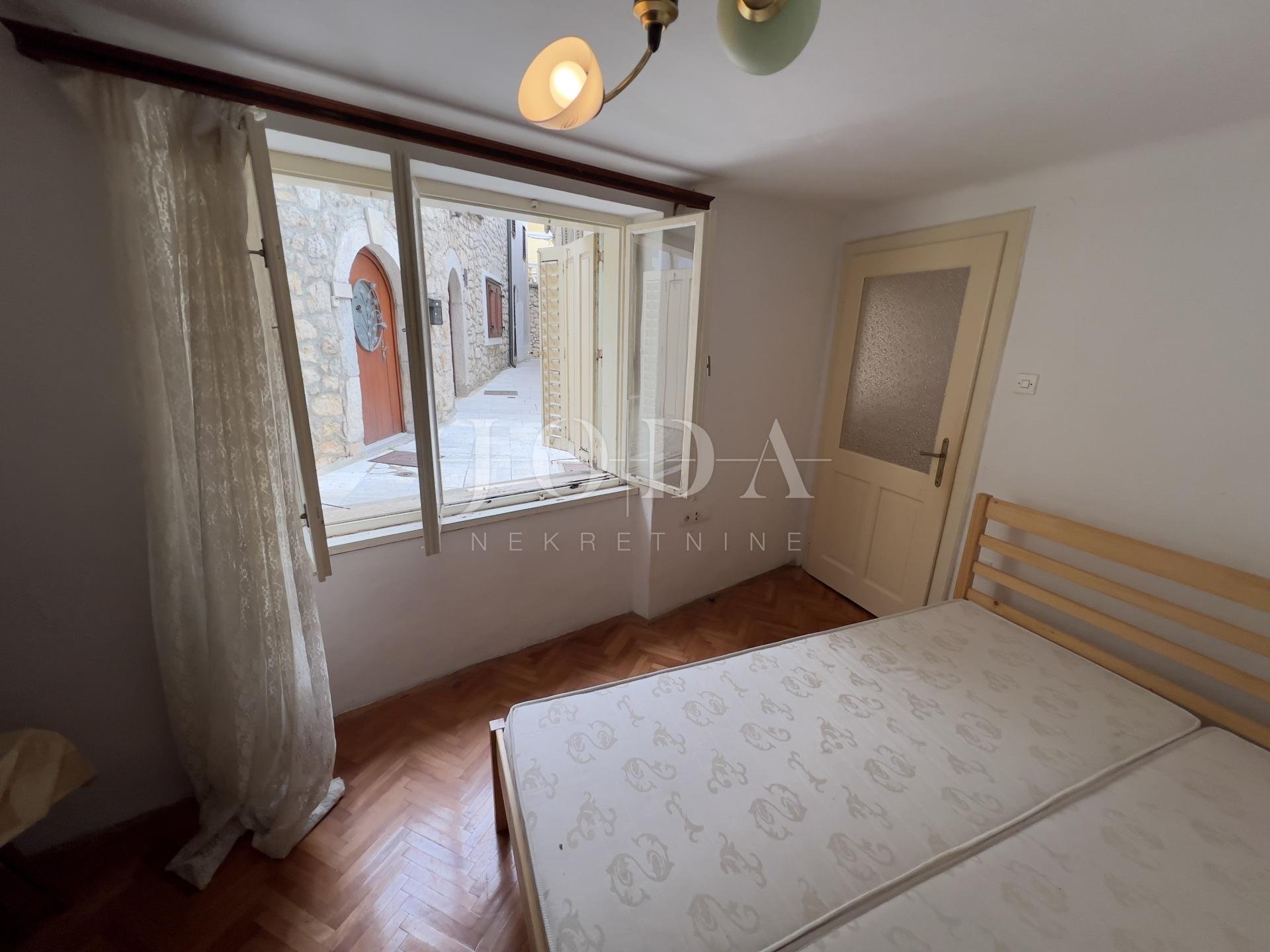 Kuća Na prodaju - Primorsko-goranska Selce - foto 1/26