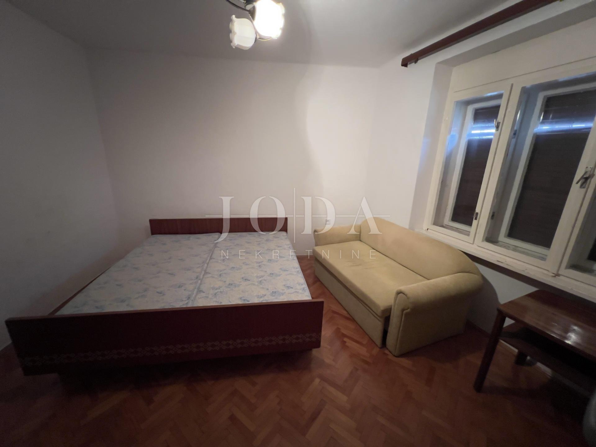 Kuća Na prodaju - Primorsko-goranska Selce