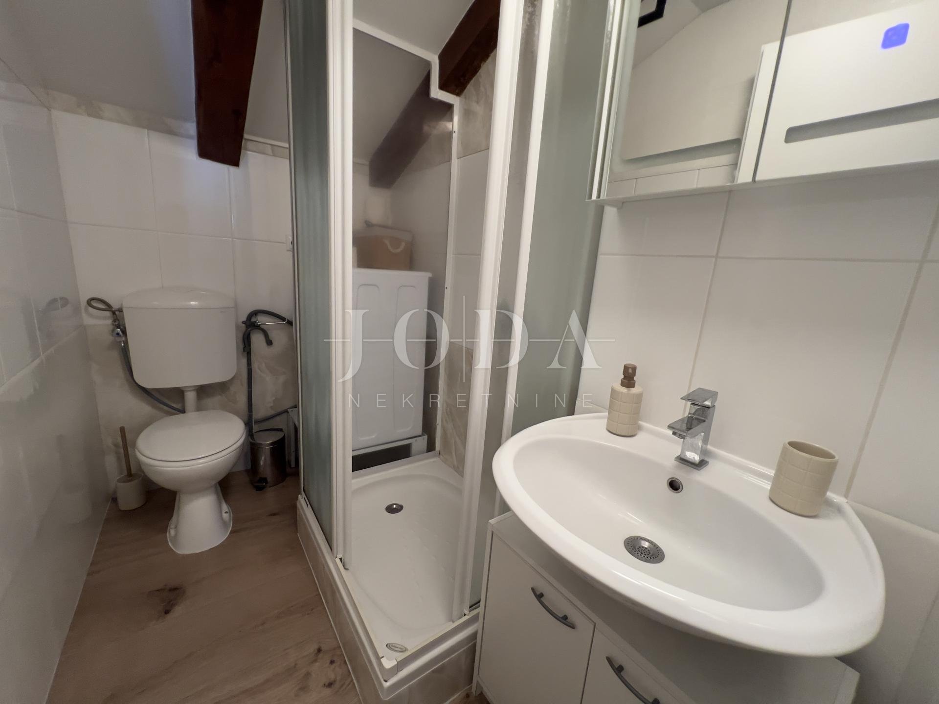Apartment Zu verkaufen - Primorsko-goranska Crikvenica