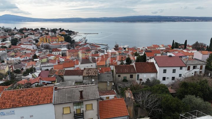 Kuća Na prodaju - Primorsko-goranska Selce - foto 2/22