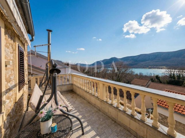 House for sale 170 m² – Vinodolska Općina