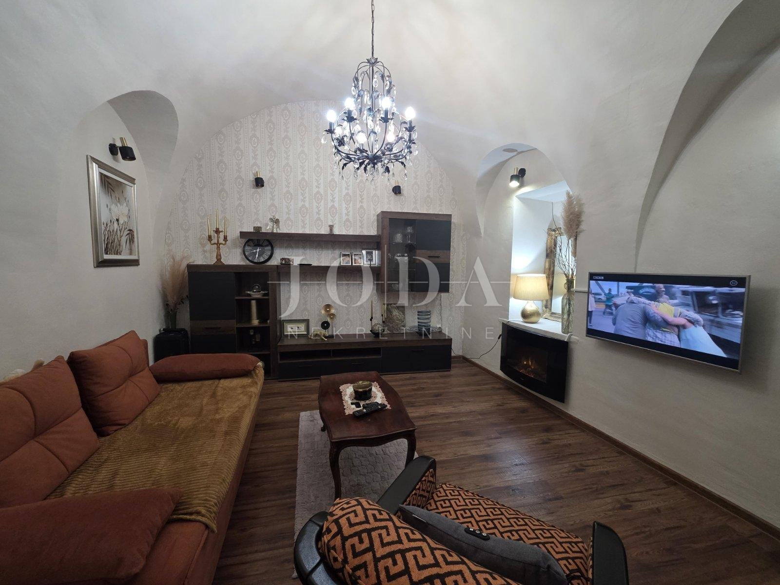 Haus Zu verkaufen - Primorsko-goranska Tribalj