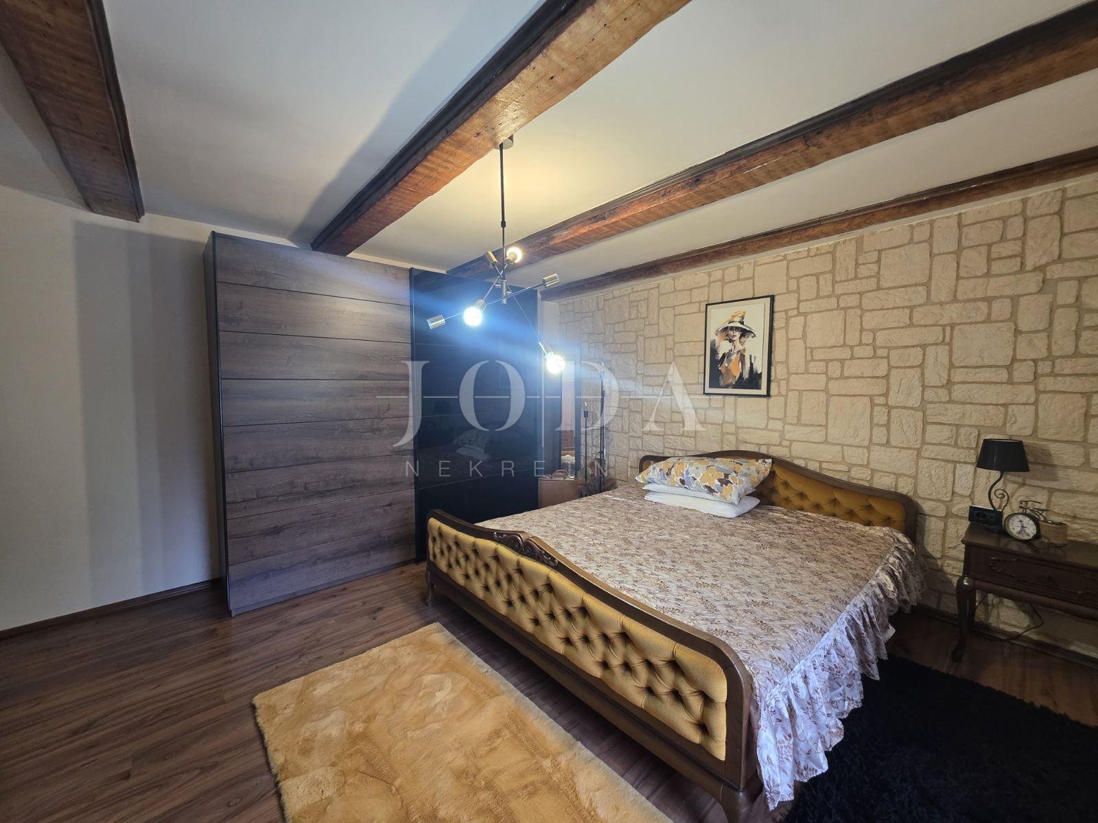 Haus Zu verkaufen - Primorsko-goranska Tribalj