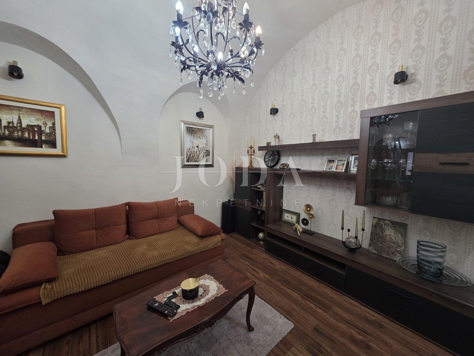 Haus Zu verkaufen - Primorsko-goranska Tribalj