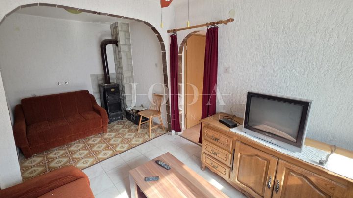 Haus Zu verkaufen - Ličko-senjska Jablanac - foto 4/27