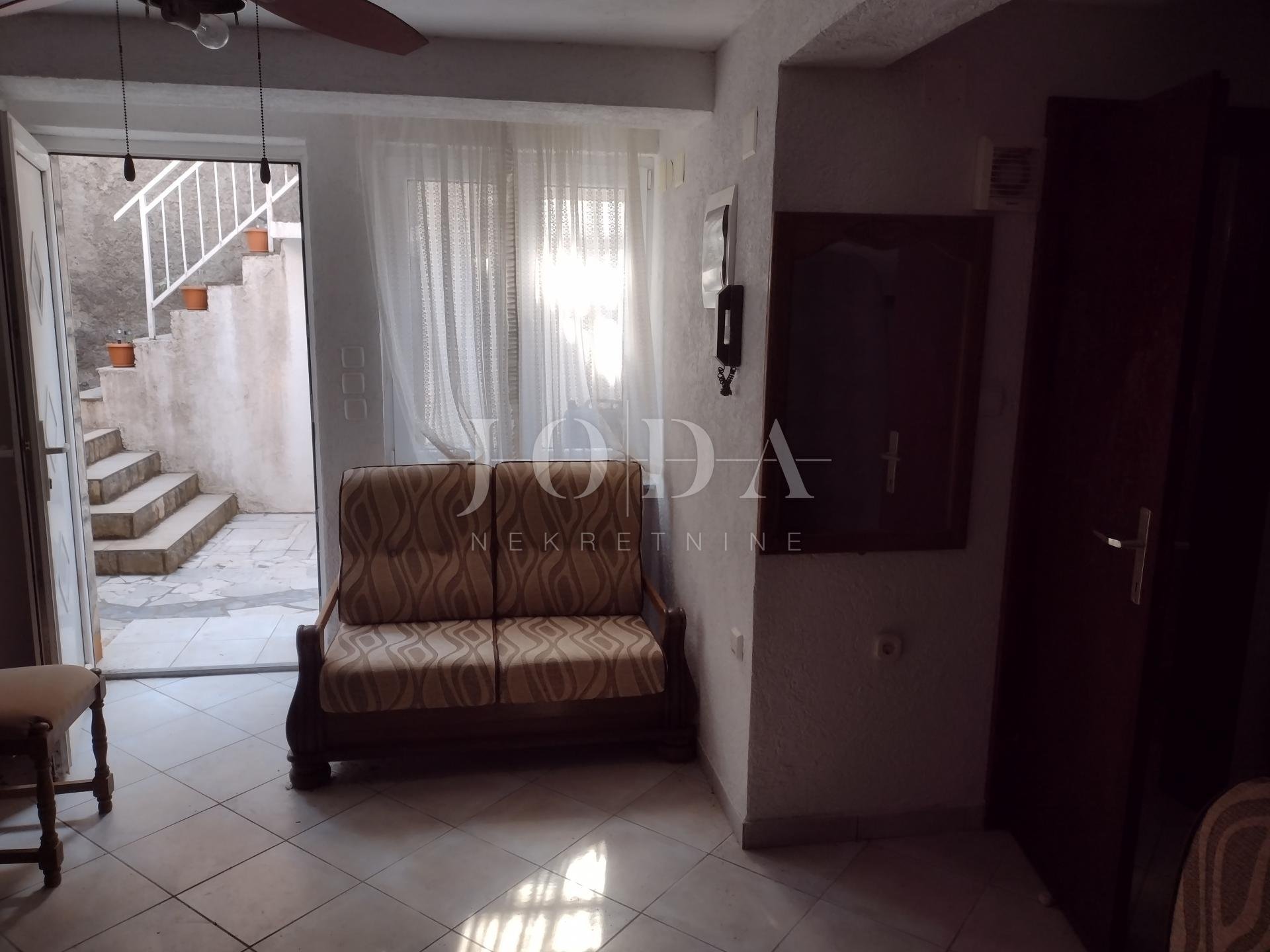 Haus Zu verkaufen - Ličko-senjska Jablanac