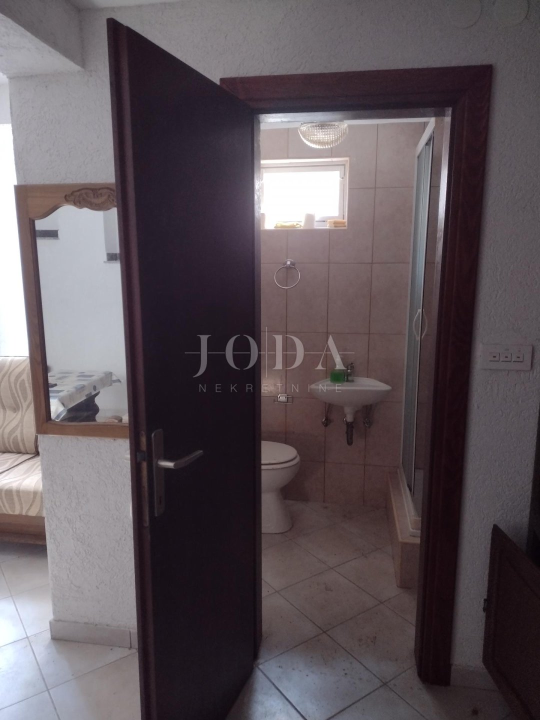 Haus Zu verkaufen - Ličko-senjska Jablanac