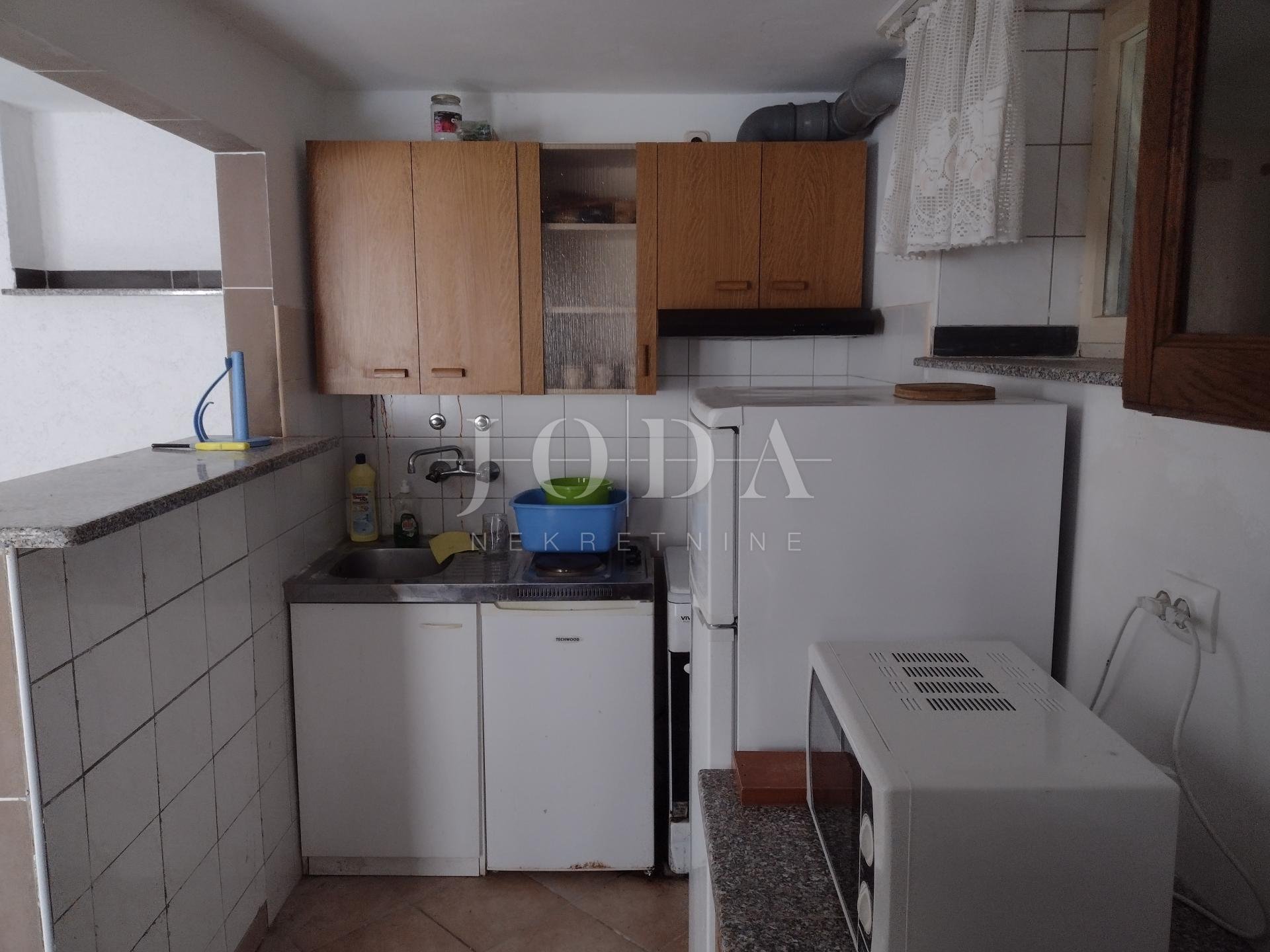 Haus Zu verkaufen - Ličko-senjska Jablanac