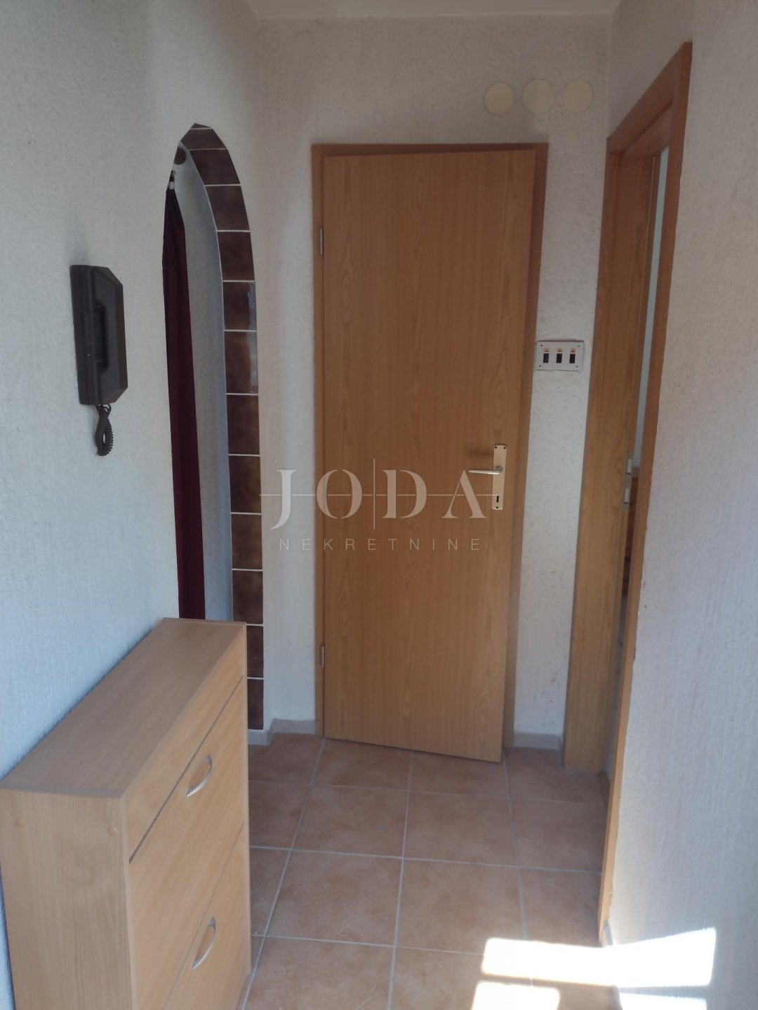 Haus Zu verkaufen - Ličko-senjska Jablanac