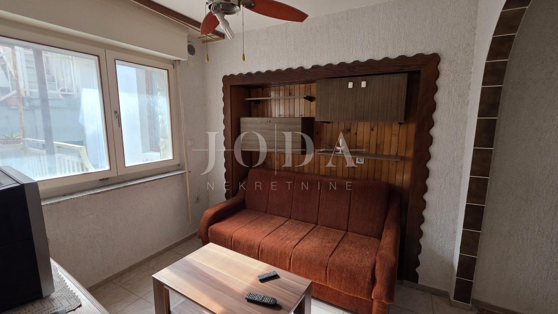 Haus Zu verkaufen - Ličko-senjska Jablanac