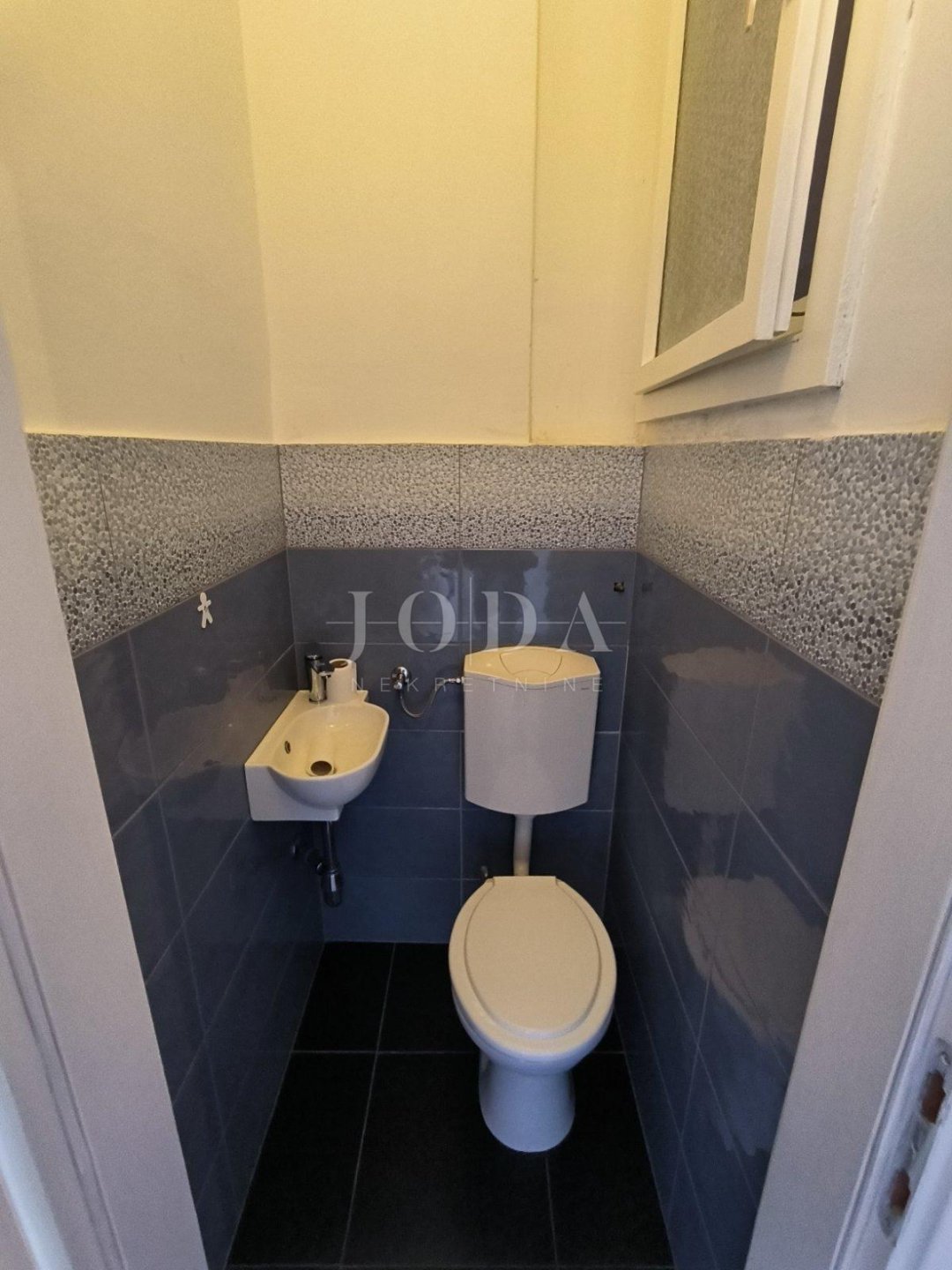 Apartmán Na prodej - Primorsko-goranska Centar
