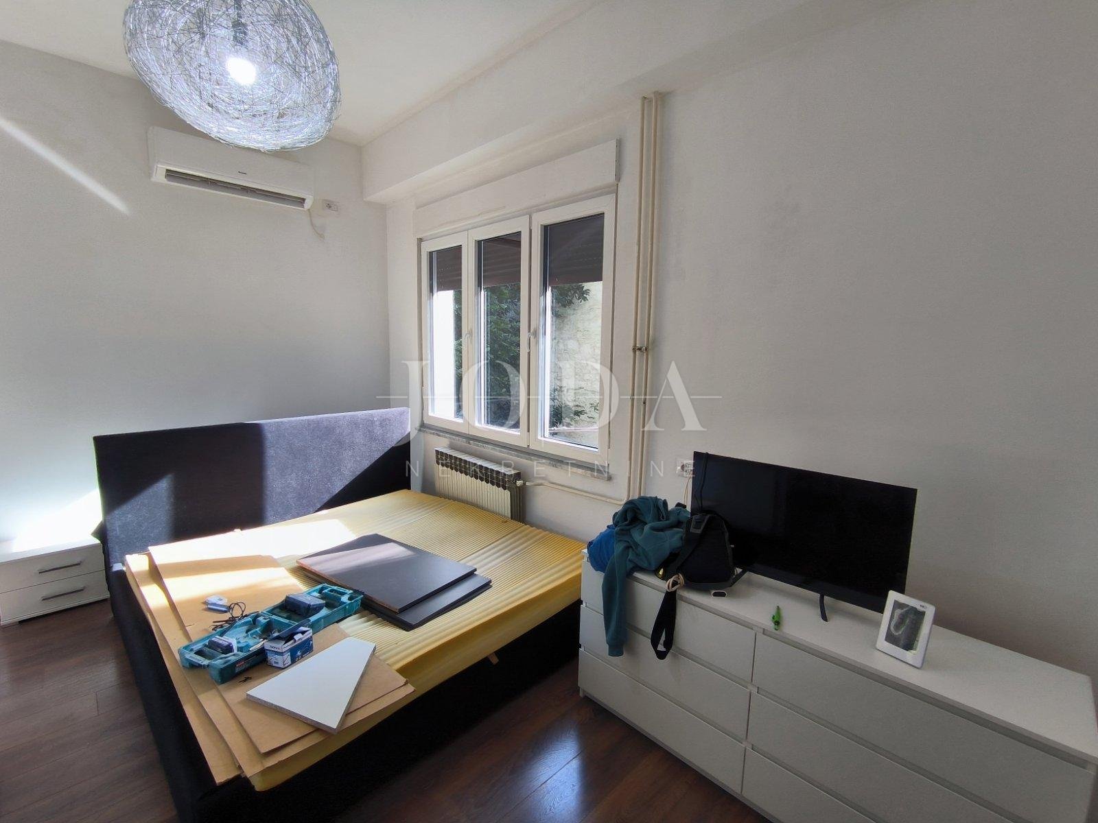 Apartmán Na prodej - Primorsko-goranska Centar