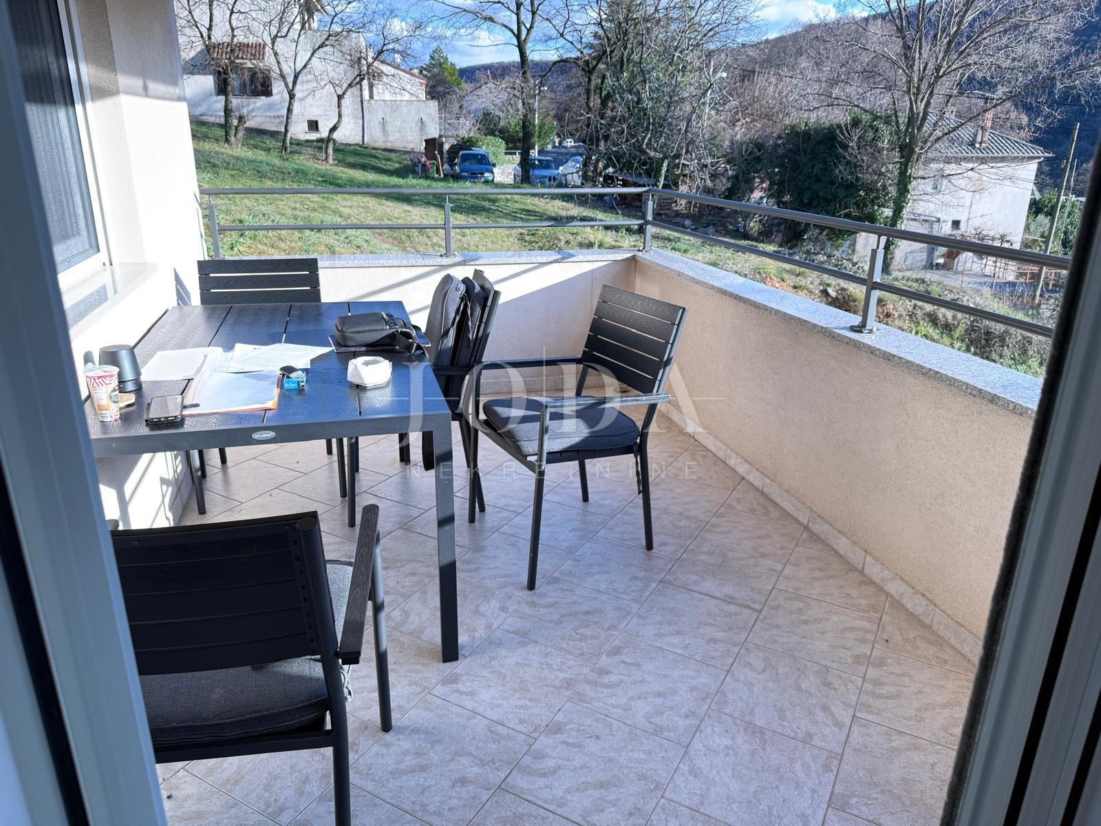 Apartment Zu verkaufen - Sušačka Draga, Rijeka - foto 1/18