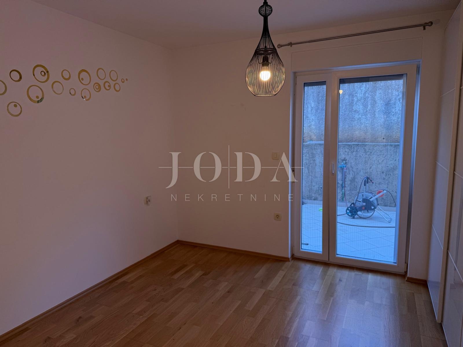 Apartment Zu verkaufen -  Sušačka Draga, Rijeka