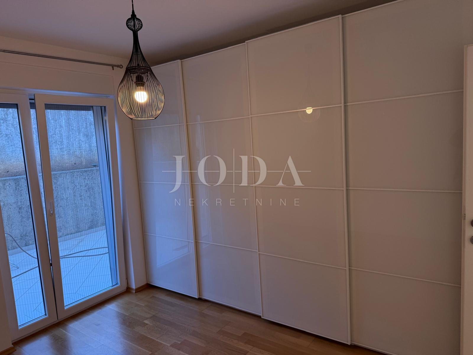 Apartment Zu verkaufen -  Sušačka Draga, Rijeka