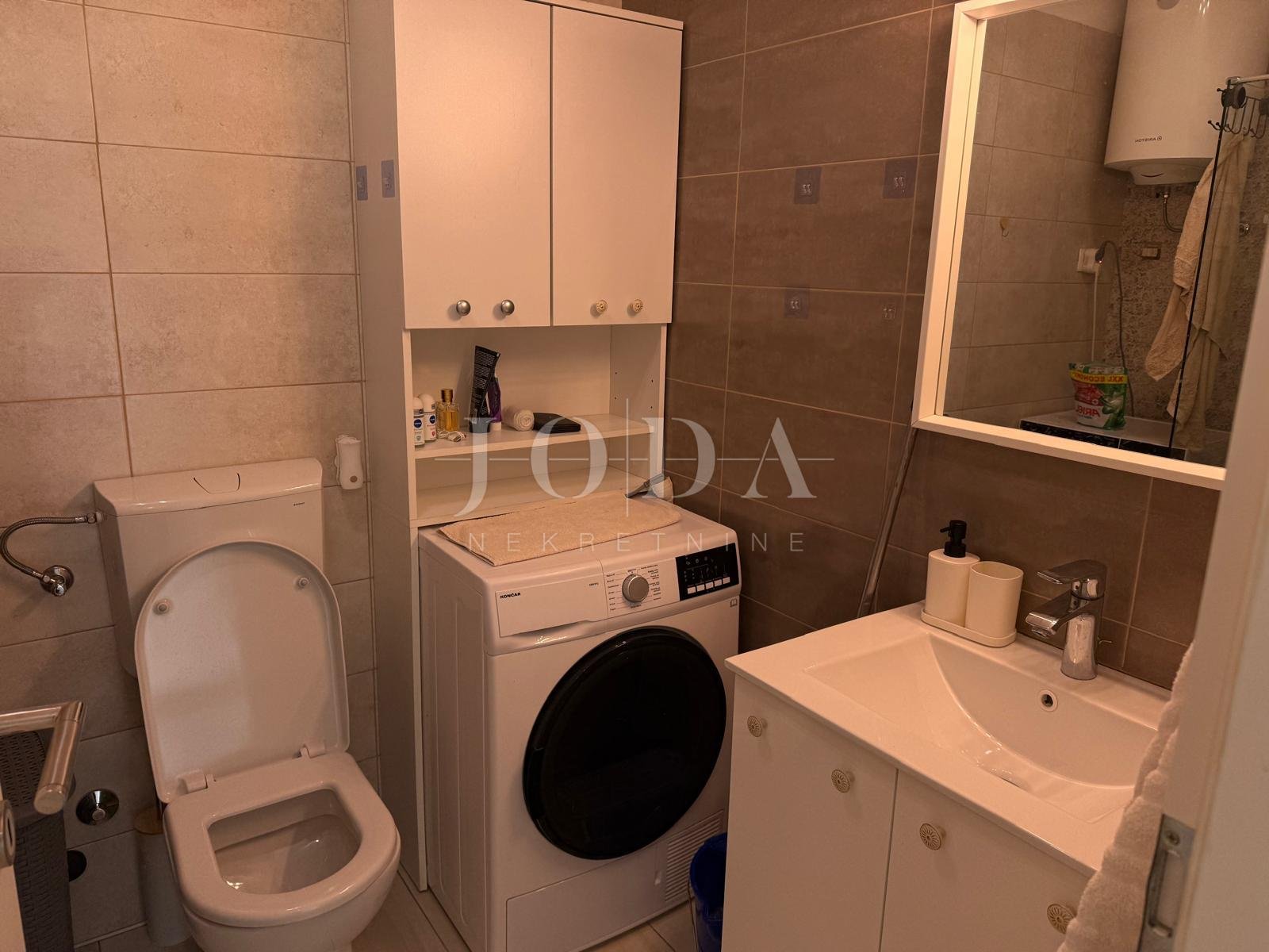 Apartment Zu verkaufen -  Sušačka Draga, Rijeka