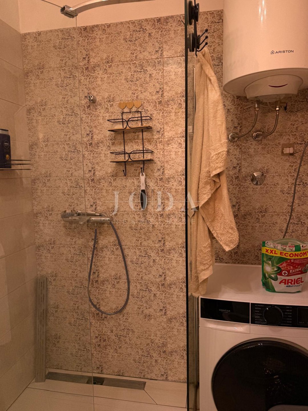 Apartment Zu verkaufen -  Sušačka Draga, Rijeka