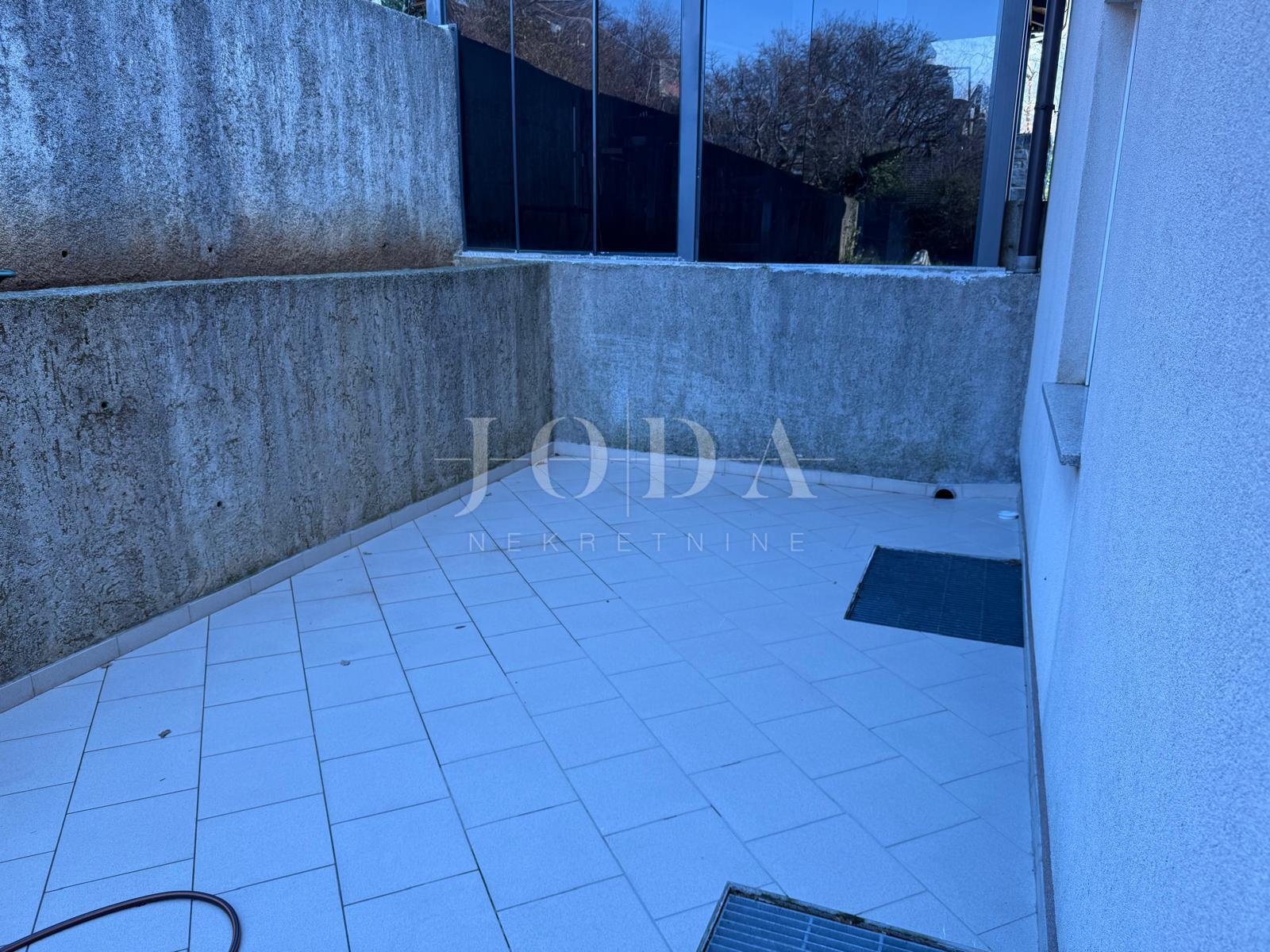 Apartment Zu verkaufen -  Sušačka Draga, Rijeka