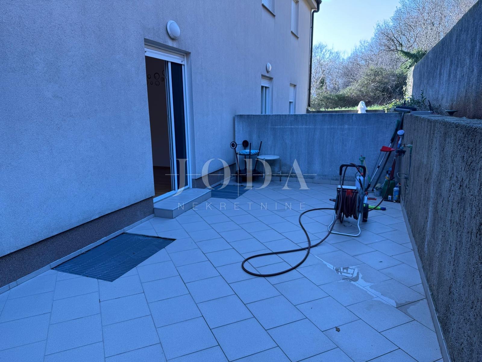 Apartment Zu verkaufen -  Sušačka Draga, Rijeka