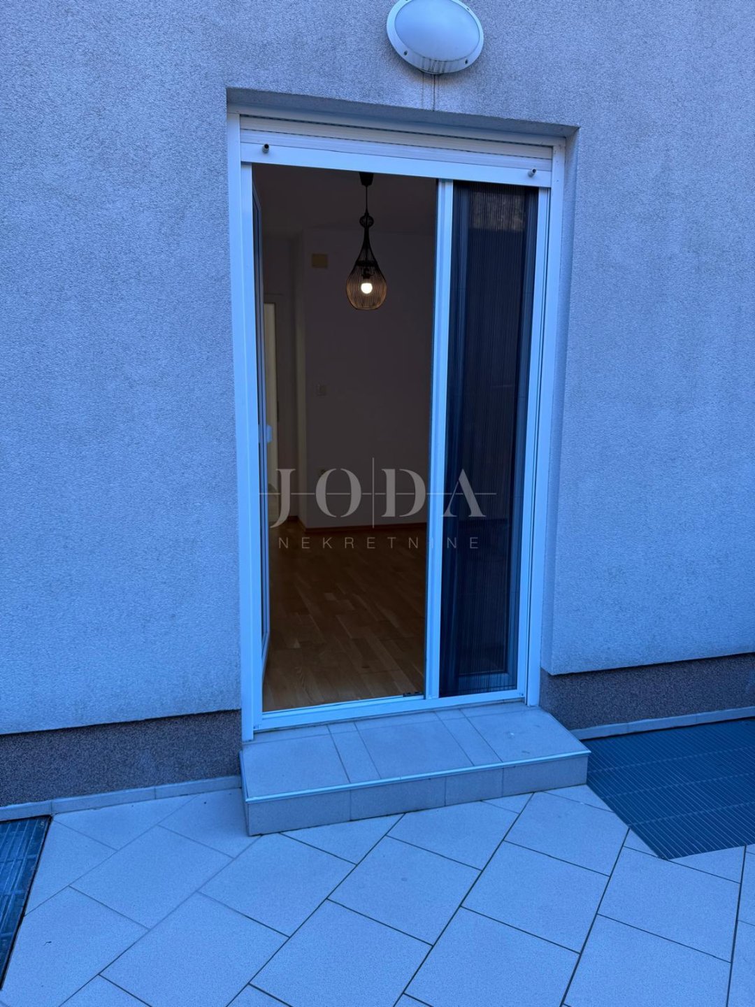 Apartment Zu verkaufen -  Sušačka Draga, Rijeka