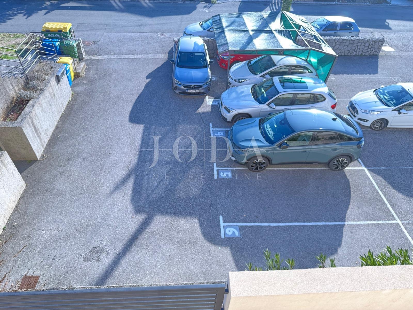 Apartment Zu verkaufen -  Sušačka Draga, Rijeka