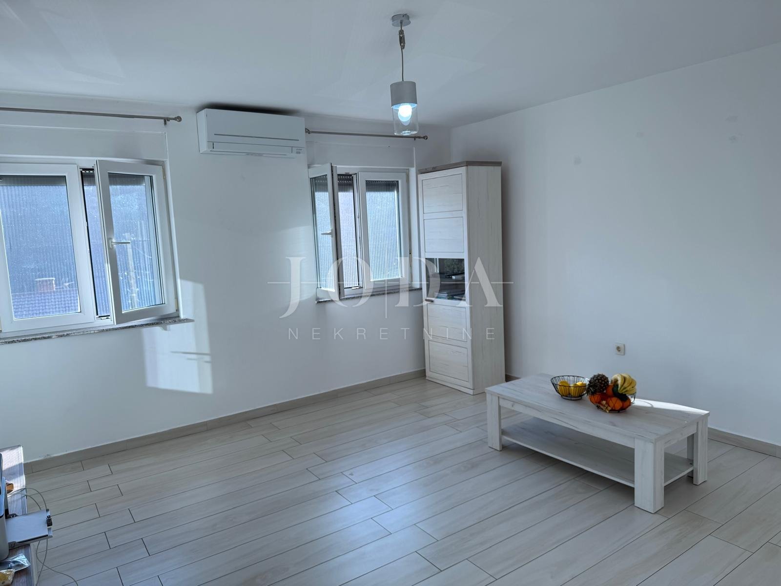 Apartment Zu verkaufen -  Sušačka Draga, Rijeka