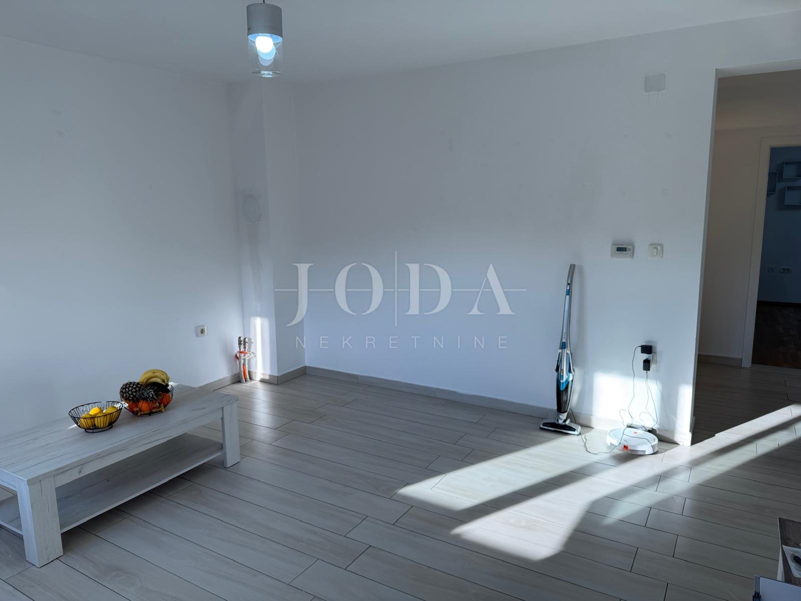 Apartment Zu verkaufen -  Sušačka Draga, Rijeka