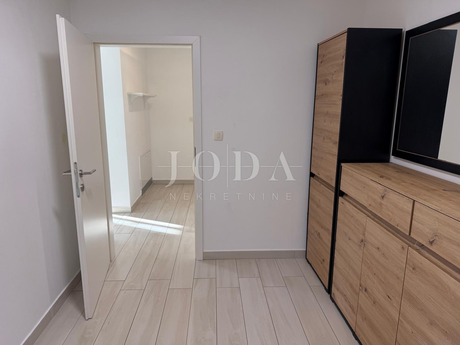 Apartment Zu verkaufen -  Sušačka Draga, Rijeka