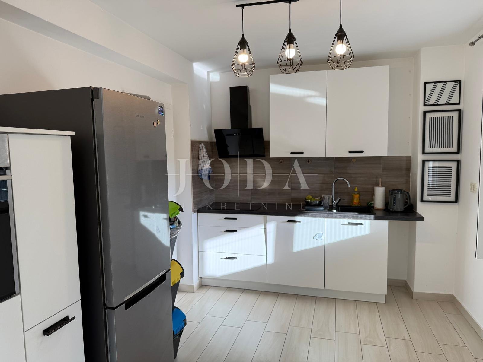 Apartment Zu verkaufen -  Sušačka Draga, Rijeka