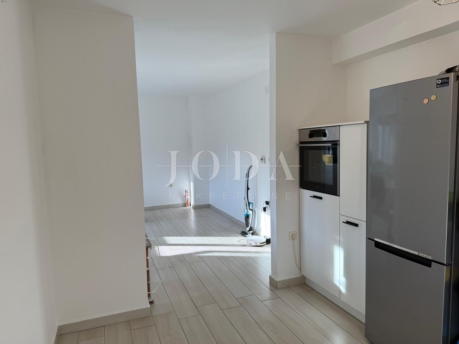 Apartment Zu verkaufen -  Sušačka Draga, Rijeka