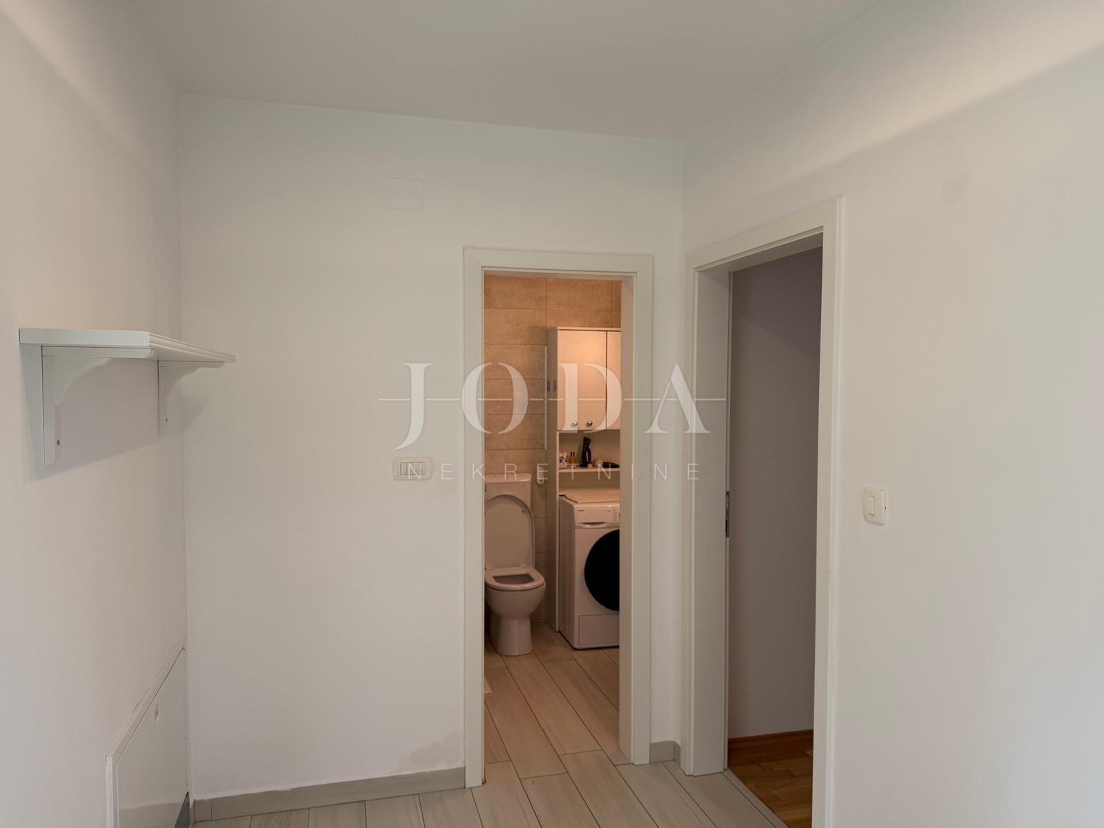 Apartment Zu verkaufen -  Sušačka Draga, Rijeka