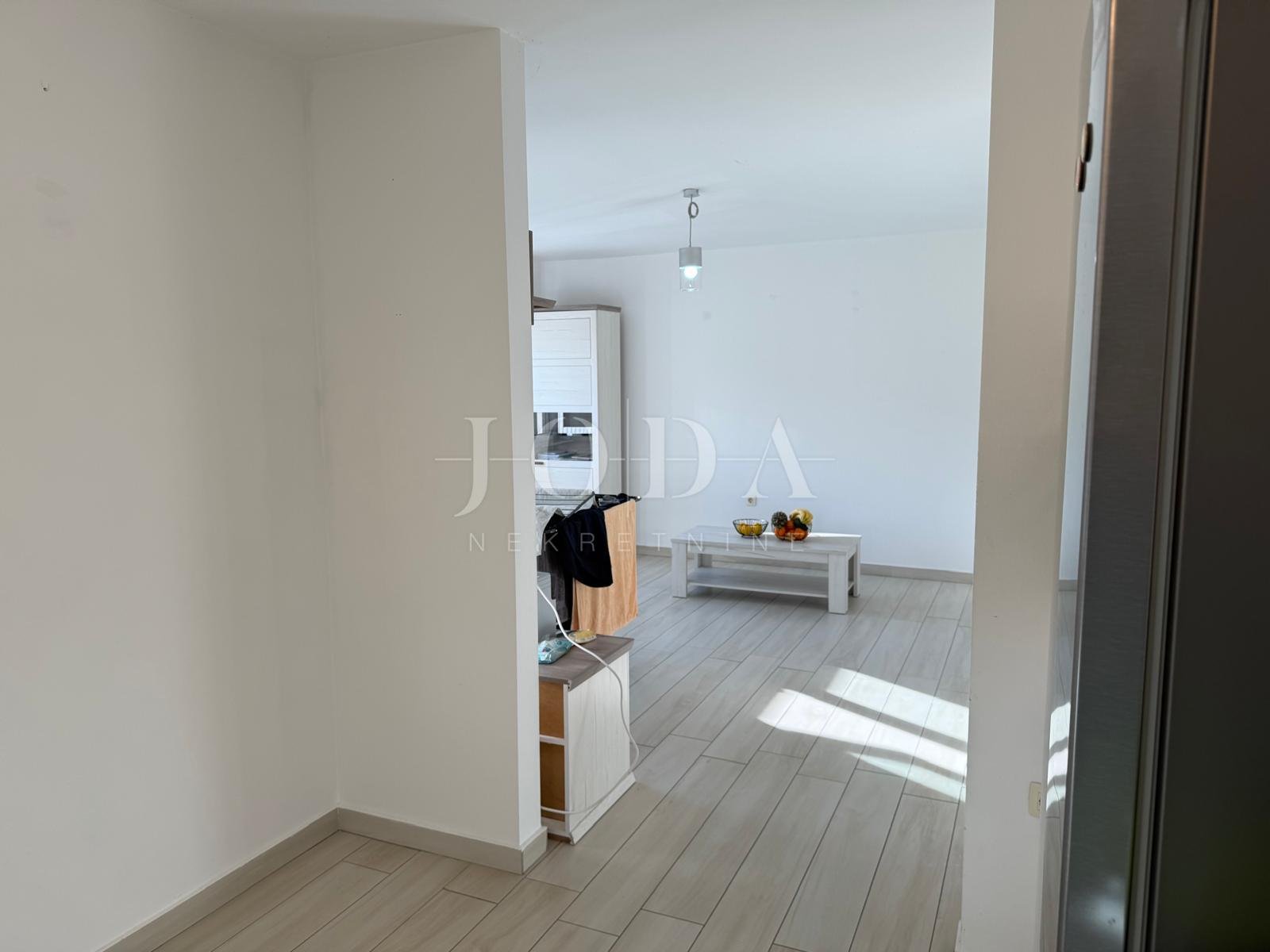 Apartment Zu verkaufen -  Sušačka Draga, Rijeka