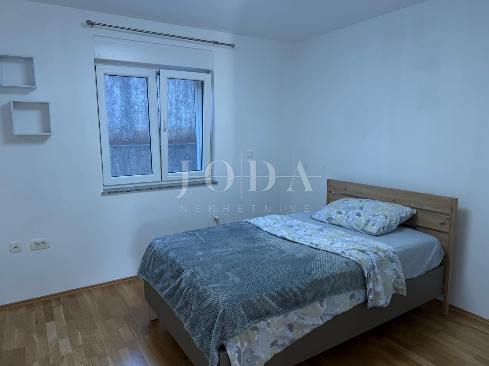 Apartment Zu verkaufen -  Sušačka Draga, Rijeka