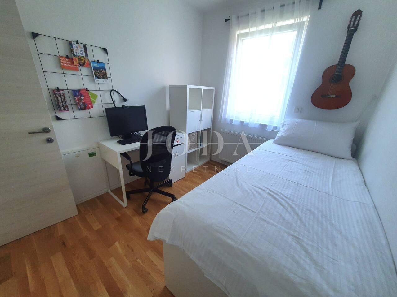 Apartment Zu verkaufen - Primorsko-goranska Turnić