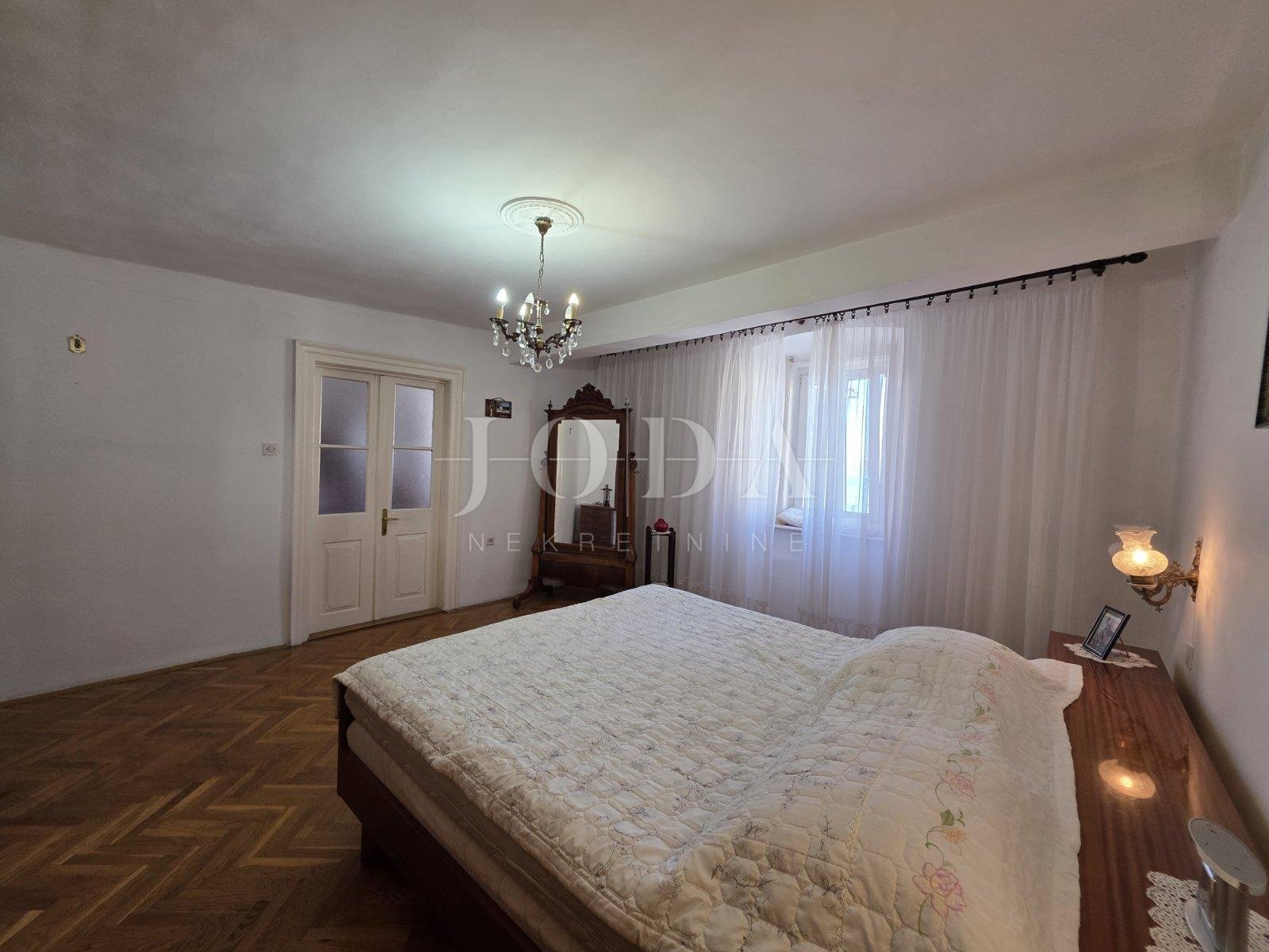 Apartment Zu verkaufen - Ličko-senjska Senj
