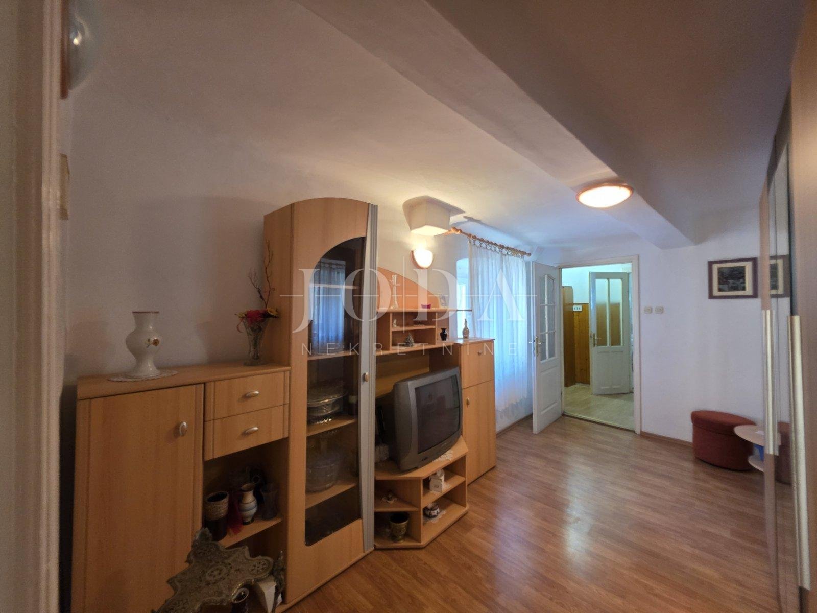 Apartment Zu verkaufen - Ličko-senjska Senj